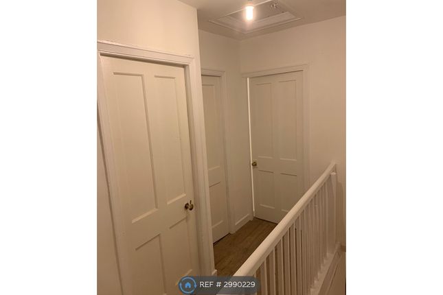 Thorne Road, Willenhal photo 5