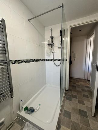 14B York Road, Bristol photo 3