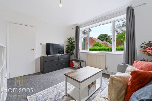 2, Archer Grove, Bolton photo 3
