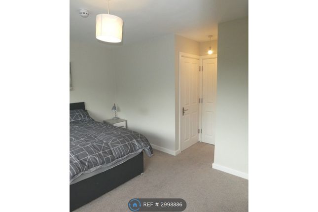 Quarry Hill Road, Room, Tonbridge photo 5