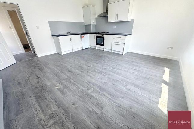 2, Pelham Road, Gravesend photo 2