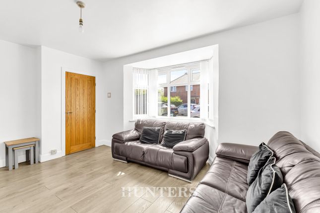 53, Charnwood Road, Manchester photo 3