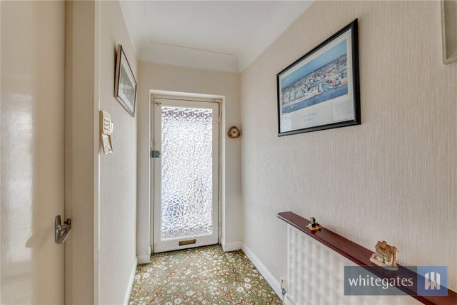 4, Chartmount Way, Merseyside photo 3