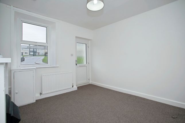 Mill Street, Frizington photo 4