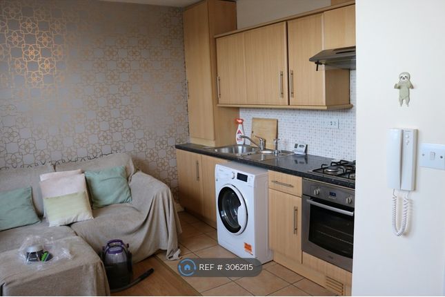 Flat, Portview Road, Bristol photo 3