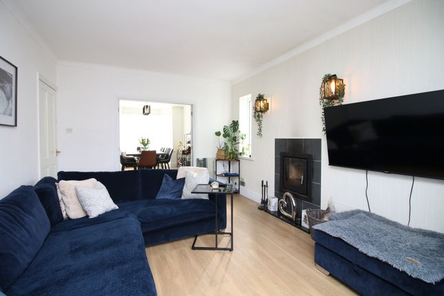 272, Norbreck Road, Thornton-Cleveleys photo 3
