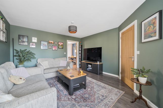 18, Hazel Lane, Ivybridge photo 4