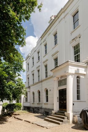 199a, Camberwell Grove, London photo 4