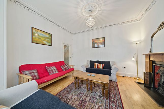 12 Ochil Street, Alloa photo 4