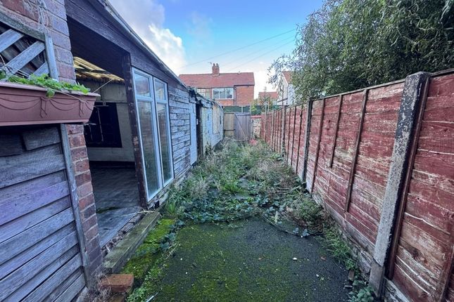 Dunelt Road, BLACKPOOL photo 2