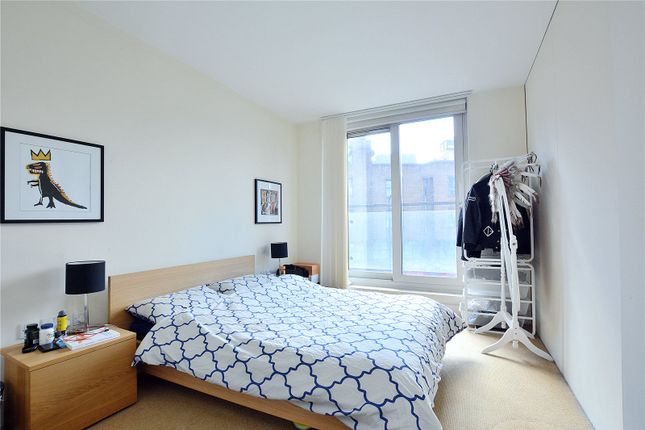Peninsula Apartments, 108, 4 Praed Street, London photo 3