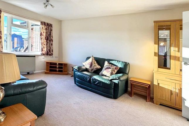 24 Ruxley Court, Swanley Close, Eastbourne photo 5