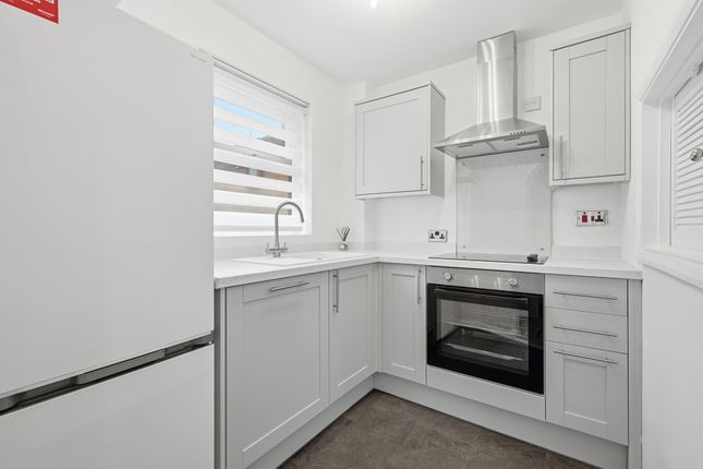 85, Colyers Reach, Chelmsford photo 3