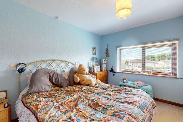 4, The Crossways, Otley photo 4