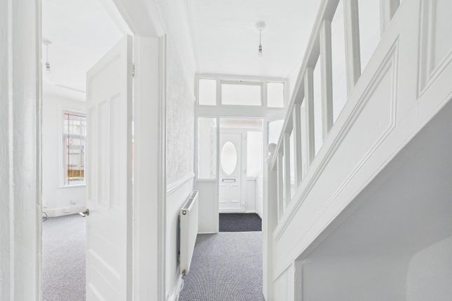 37, Parkstone Road, Birkenhead photo 3