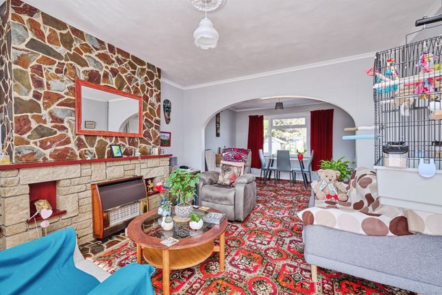 31, Beauvale Gardens, Peterborough photo 4