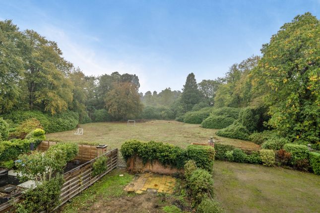 Windlesham Court, Windlesham photo 4