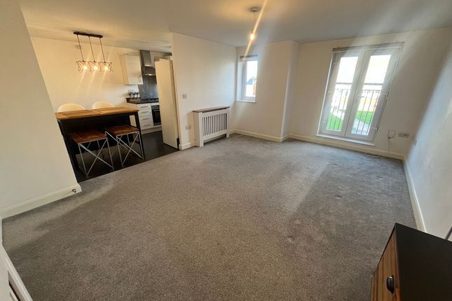 10, Pearsons Way, LEEDS photo 4