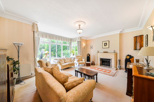 15, Chad Road, Birmingham photo 2