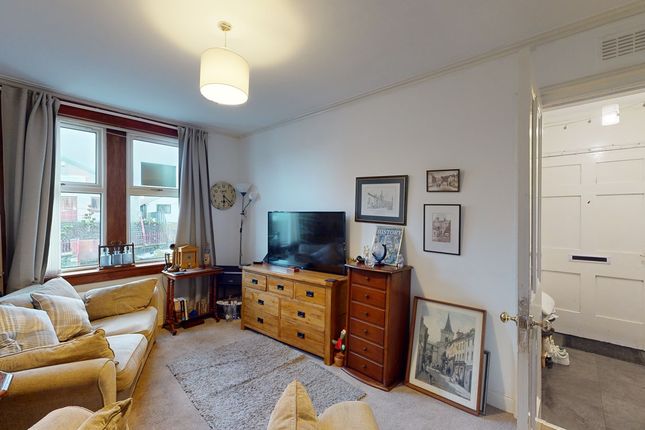 Flat for sale in Jeanfield Road, Perth
