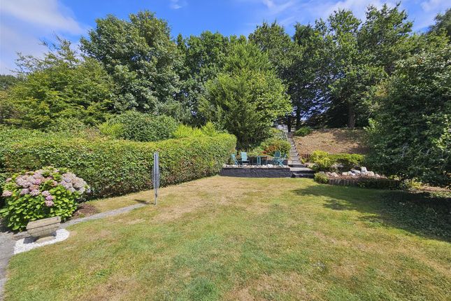 51, Grenville Drive, Tavistock photo 2