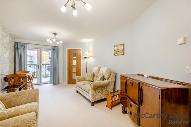 18 Daisy Hill Court, Westfield View, Norwich photo 4