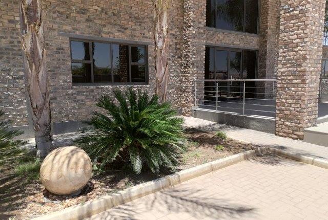 Thumbnail Industrial for sale in Brakwater, Namibia