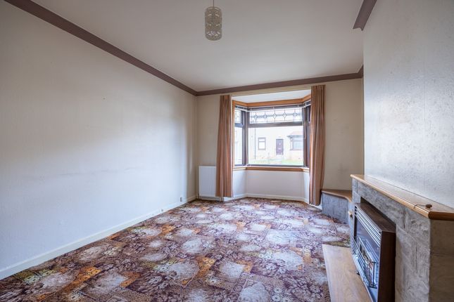 7, Lyndhurst Avenue, Dundee photo 3