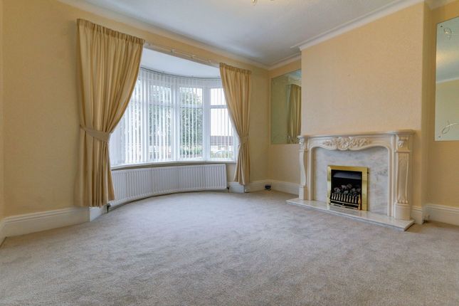18, Hartford Road East, Bedlington photo 3