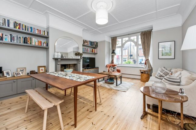 Houses For Sale Casino Avenue Se24