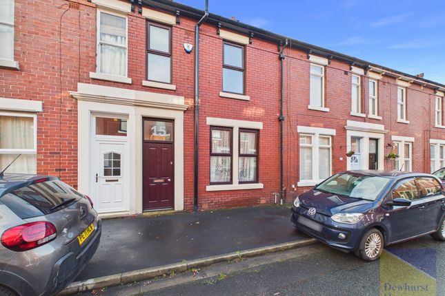Fairhaven Road, Preston photo 2