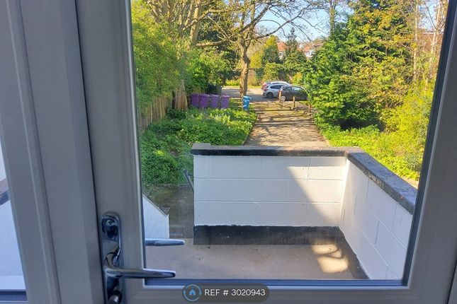 Flat, A Dudlow Lane, Liverpool photo 3