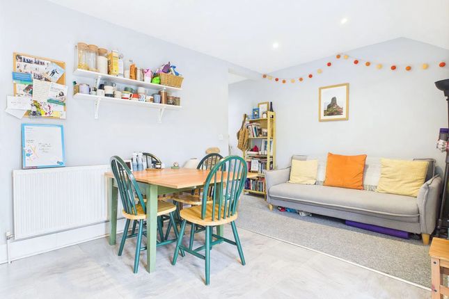 23b Buckingham Street, Brighton photo 4