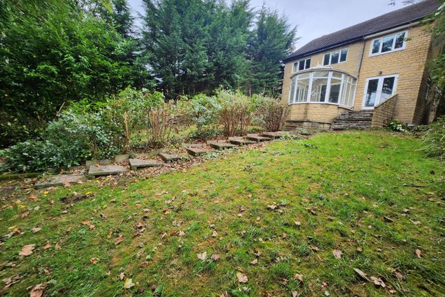 28 Colston Close, Bradford photo 2