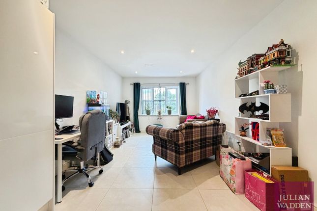 Flat 26, Chapman House, Manchester photo 2