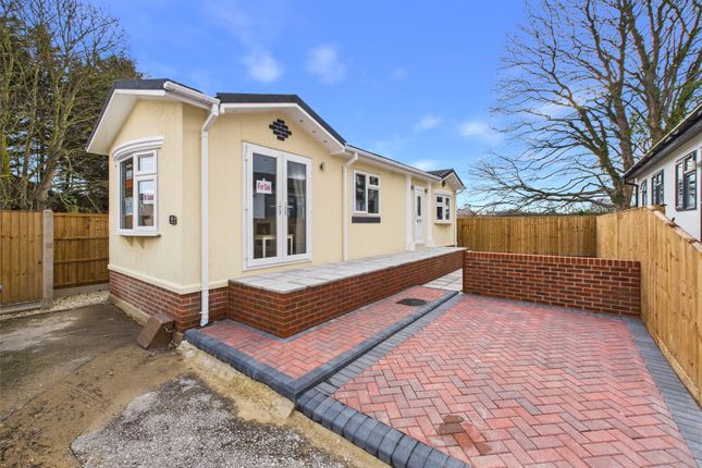 1F,, Orchard Park, Cheltenham photo 2