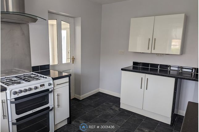 Welland Road Longhill, Hull photo 5