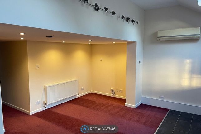 The Spinney Annexe, Straight Mile, Etchingham photo 5