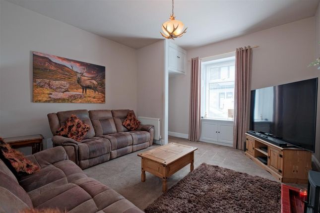 49, New Street, Stonehouse photo 4