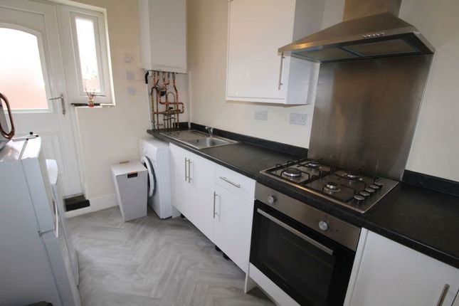 32 Richard Street, Blyth photo 4