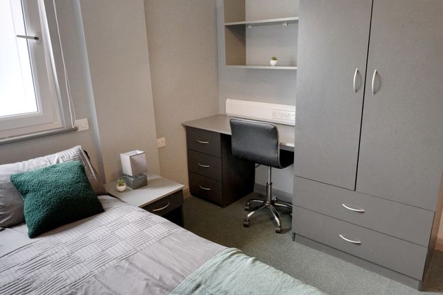 B3 London House, London Road, Stoke-On-Trent photo 3