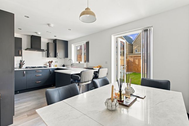 6 Barton Road, Ascot photo 3