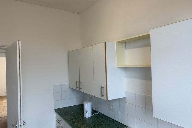 East Lindsey, PE25 3QP, UK, Skegness photo 2