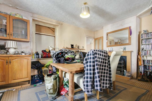 23, Rolle Street, Barnstaple photo 4