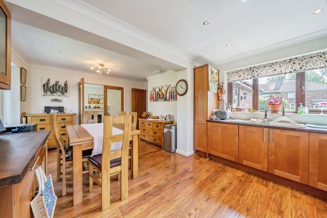 15, Chapel Lane, Warrington photo 4