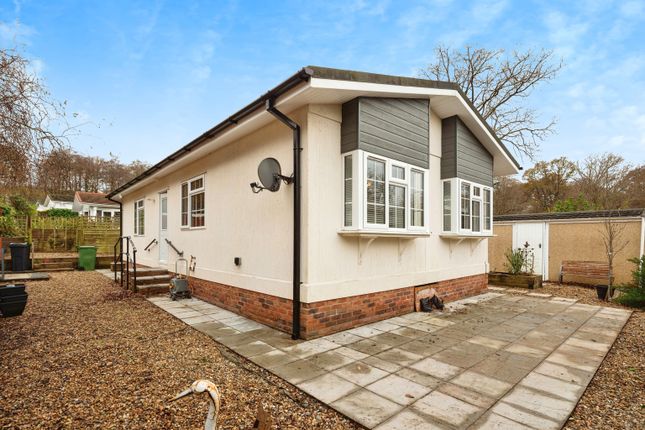 Property for sale in Fontridge Lane, Etchingham, East Sussex