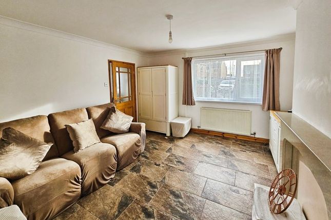 18, Millbank Place, Bedlington photo 3