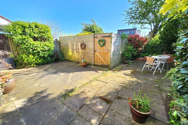 69 Red Lane, Warrington photo 4