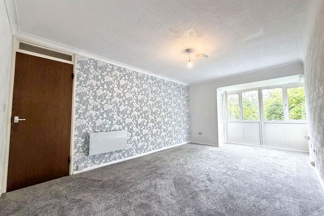191, Garth Thirtythree, Newcastle upon Tyne photo 2