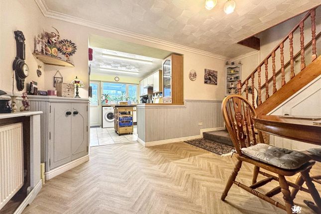 15, Mansel Street, Pembroke photo 3